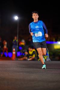 BIB: 41847
                            <button type="button" onclick="openModal(21566176)" class="btn btn-primary btn-sm float-right btn-popup" data-toggle="modal" data-target=".modal-high-quality">
                        <i class="fas fa-shopping-cart"></i> Add to Cart
                    </button>
                                            <button type="button" onclick="isThisMe(21566176, true)" class="btn btn-success btn-sm float-right btn-popup btn-isme hidden" data-toggle="tooltip" data-placement="bottom" title="นี่คือรูปของคุณใช่ไหม คลิกที่นี่เพื่อเอาเข้าอัลบั้ม">
                        <i class="fas fa-plus"></i> Add to album
                    </button>
                    <button type="button" onclick="isThisMe(21566176, false)" class="btn btn-warning btn-sm float-right btn-popup btn-isnotme hidden">
                        <i class="fas fa-ban"></i> Remove from album
                    </button>